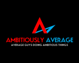 /public/logoimage/1594121778Ambitiously Average.png